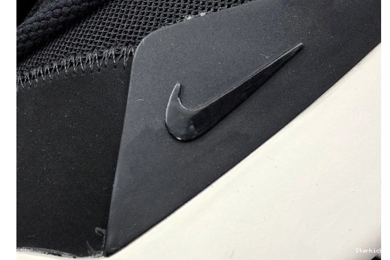 Air Black AR4237-001 God Nike  Fear 1 Of 0331